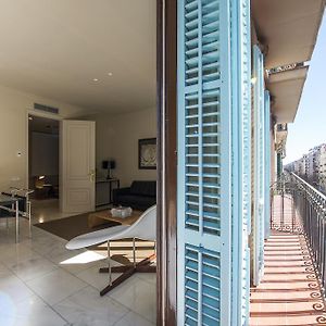 Apartamento de 3 Dormitorios