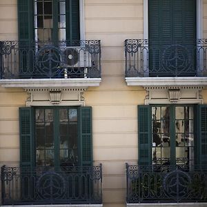 Apartamento de 4 Dormitorios